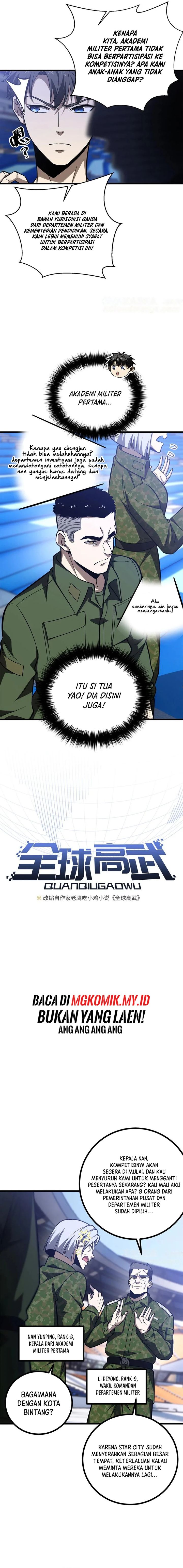 Dilarang COPAS - situs resmi www.mangacanblog.com - Komik global gao wu 274 - chapter 274 275 Indonesia global gao wu 274 - chapter 274 Terbaru 1|Baca Manga Komik Indonesia|Mangacan